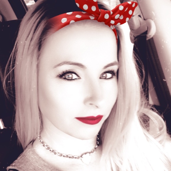 stephanienew342